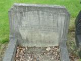image of grave number 205227